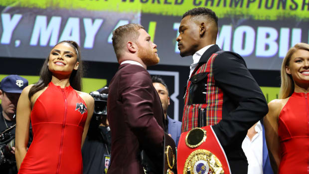 canelo-jacobs-fight-predictions.jpg